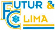 Futur & Clima logo