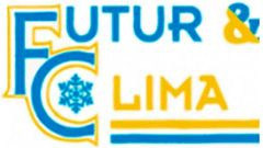 Futur & Clima logo